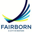 City of Fairborn company logo