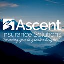 Ascent Insurance Solutions LLC company logo