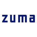 Zuma Restaurants company logo