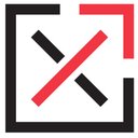 Clix company logo