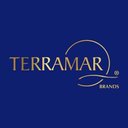 TERRAMAR BRANDS company logo