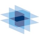 TPF Engineering company logo