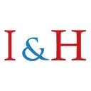 IH Consultores company logo