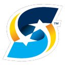 Service All-Stars company logo