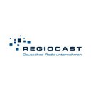 REGIOCAST GmbH &amp; Co. KG company logo
