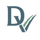 Distinguished Vineyards company logo