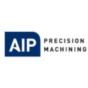 AIP Precision Machining company logo