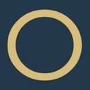 Sovereign company logo