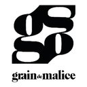 Grain de Malice company logo