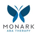 MonArk ABA company logo