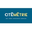 CITEMETRIE company logo