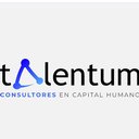CONSULTORIA TALENTUM company logo