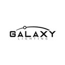 Galaxy Lighting company logo