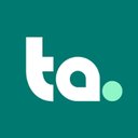 Talentspring Marketing Academy company logo