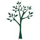Neighborcare Health company logo