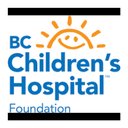 BC Children's Hospital Foundation company logo