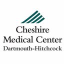 Cheshire Medical Center company logo