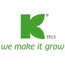 Klasmann-Deilmann company logo