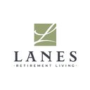 Lanes Retirement Living - St. John's company logo