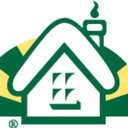 Meenan Oil company logo