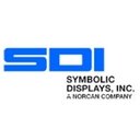 SYMBOLIC DISPLAYS INC company logo