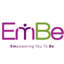 EMBE company logo