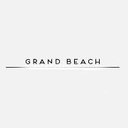 Grand Beach Hotel Bay Harbor company logo
