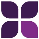Mahaska Health Partnership company logo