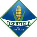 Deerfield Ag Services company logo