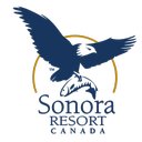 Sonora Resort company logo
