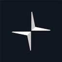 Polestar company logo