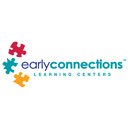 Early Connections Learning Centers company logo