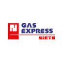 GAS EXPRESS NIETO company logo