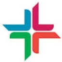 Unique Health Care Solutions company logo