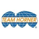 HornerXpress Cape Coral, Inc. company logo