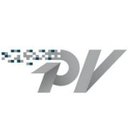 Prime Vision company logo