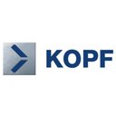 KOPF GmbH company logo
