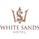 White Sands Hotel company logo