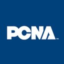 PCNA company logo