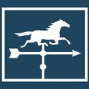 Middleburg Communities LLC company logo