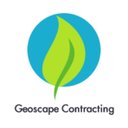 Geoscape Contracting company logo