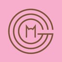 Gatto Matto company logo