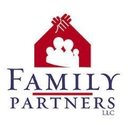 FAMILY PARTNERS LLC company logo