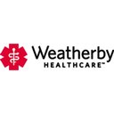 Weatherby Healthcare company logo