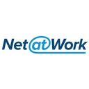 Net at Work, LLC company logo