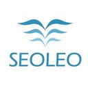 株式会社　SEOLEO company logo