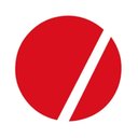 HYTORC TOOLS INDIA PRIVATE LIMITED company logo