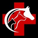 Pet Emergency Education, LLC company logo