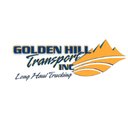 Golden Hill Transport Inc. company logo