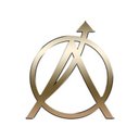 Aristocrat IT Solutions Pvt Ltd company logo